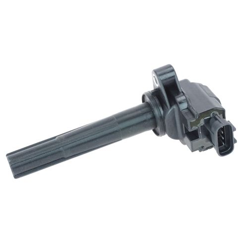 1998-00 Lexus GS400 LS400 SC400 Ignition Coil TRQ ICA61840