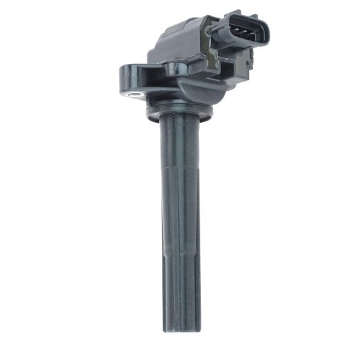1998-00 Lexus GS400 LS400 SC400 Ignition Coil TRQ ICA61840