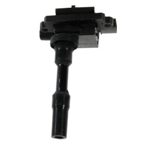 Chevrolet Suzuki Ignition Coil TRQ ICA61841