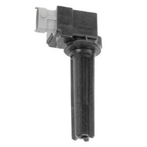 Chevrolet Cobalt Saturn Ion Ignition Coil TRQ ICA30448