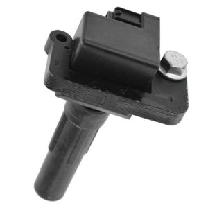 2002 Subaru Impreza H4 2.0L Ignition Coil TRQ ICA61848