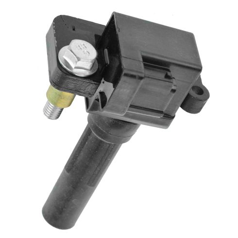 2002 Subaru Impreza H4 2.0L Ignition Coil TRQ ICA61848