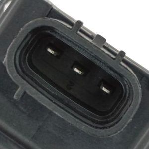 Suzuki Grand Vitara SX4 Ignition Coil TRQ ICA61853