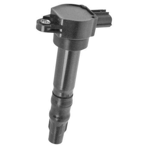 Mitsubishi Ignition Coil TRQ ICA61860
