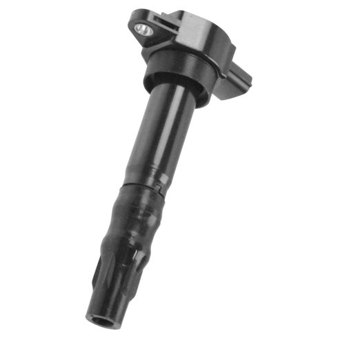 Mitsubishi Ignition Coil TRQ ICA61860