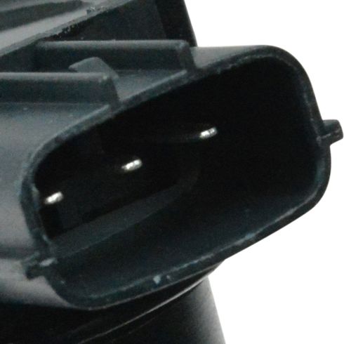 Mitsubishi Ignition Coil TRQ ICA61860