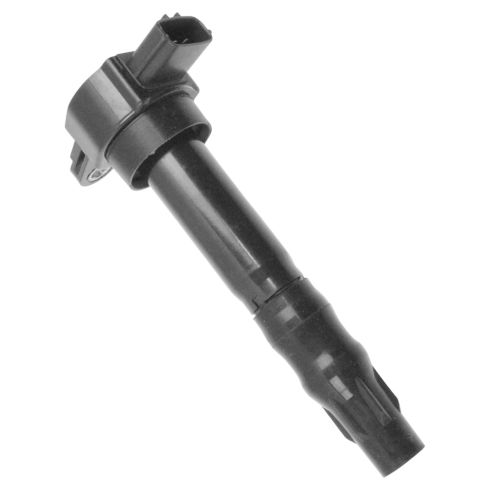 Mitsubishi Ignition Coil TRQ ICA61860