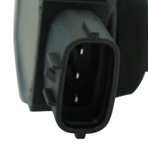 Mitsubishi Ignition Coil TRQ ICA64191