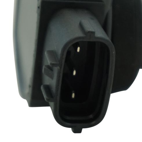 Mitsubishi Ignition Coil TRQ ICA64191