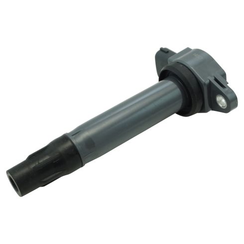 Mitsubishi Ignition Coil TRQ ICA64191