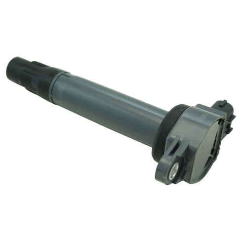 Mitsubishi Ignition Coil TRQ ICA64191