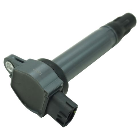Mitsubishi Ignition Coil TRQ ICA64191
