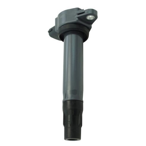 Mitsubishi Ignition Coil TRQ ICA64191