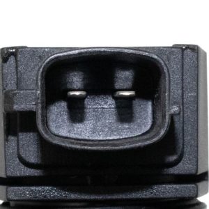 Kia Rio Soul Ignition Coil TRQ ICA64235
