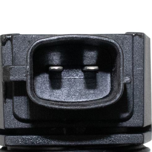Kia Rio Soul Ignition Coil TRQ ICA64235