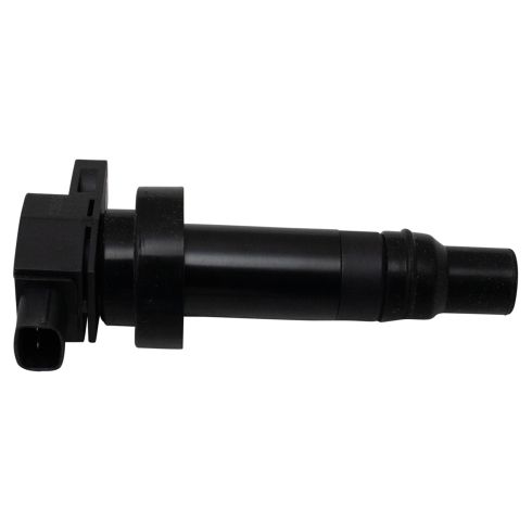 Kia Rio Soul Ignition Coil TRQ ICA64235