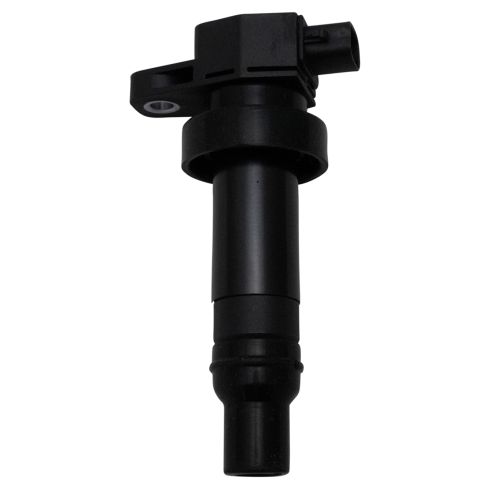 Kia Rio Soul Ignition Coil TRQ ICA64235
