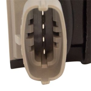 Volvo Ignition Coil TRQ ICA88218