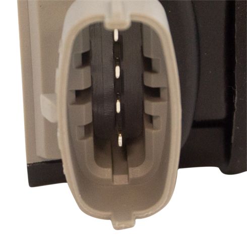 Volvo Ignition Coil TRQ ICA88218