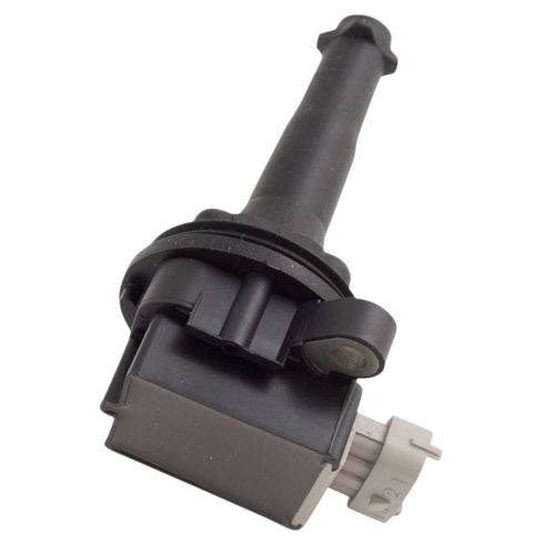 Volvo Ignition Coil TRQ ICA88218