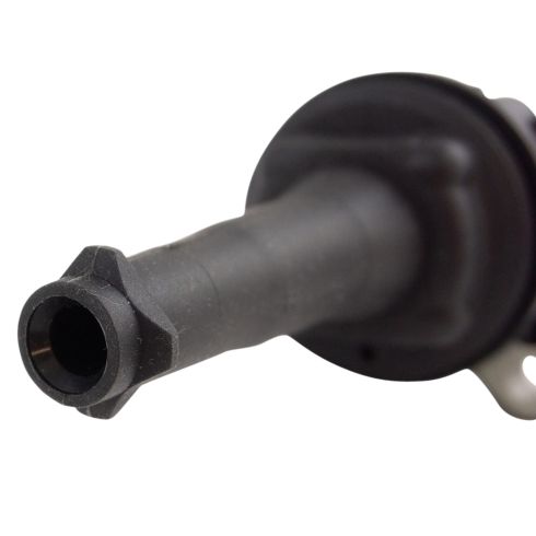 Volvo Ignition Coil TRQ ICA88218