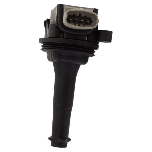Volvo Ignition Coil TRQ ICA88218