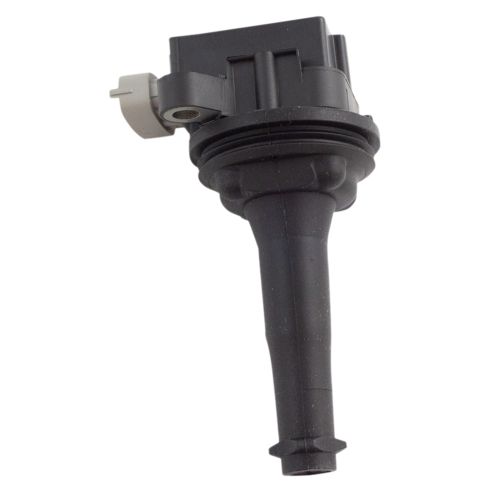 Volvo Ignition Coil TRQ ICA88218