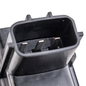 2011-14 Mazda 2 L4 1.5L Ignition Coil TRQ ICA62027