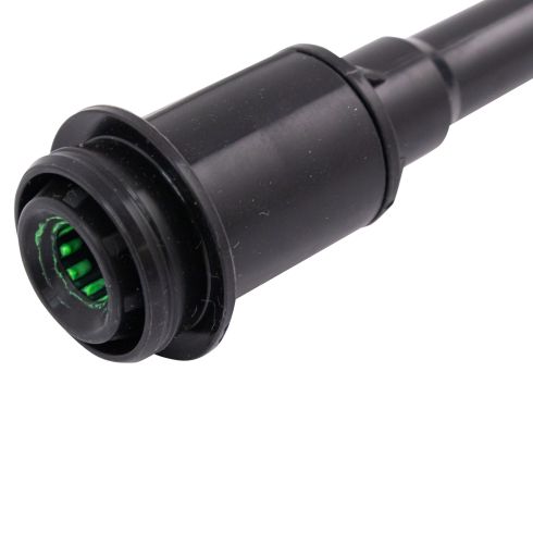 Ford Ignition Coil TRQ ICA64209