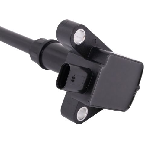 Ford Ignition Coil TRQ ICA64209