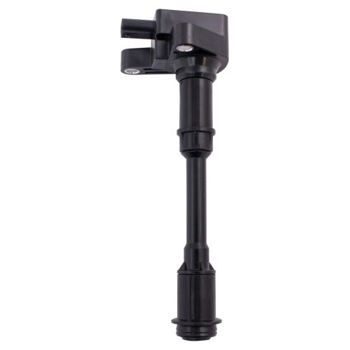 Ford Ignition Coil TRQ ICA64209