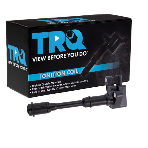 Ford Ignition Coil TRQ ICA64209