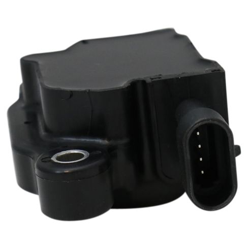 Chevrolet GMC Cadillac Ignition Coil TRQ ICA64210