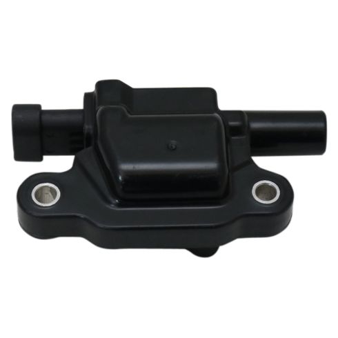 Chevrolet GMC Cadillac Ignition Coil TRQ ICA64210