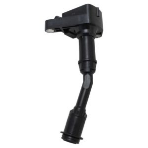 Ford Escape Fusion Ignition Coil TRQ ICA64179