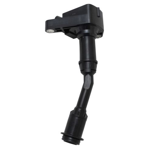 Ford Escape Fusion Ignition Coil TRQ ICA64179