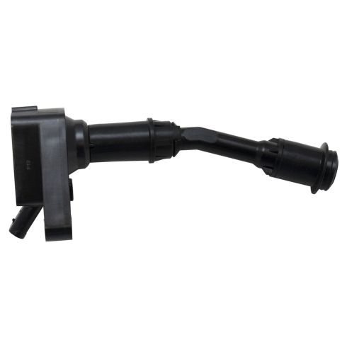 Ford Escape Fusion Ignition Coil TRQ ICA64179