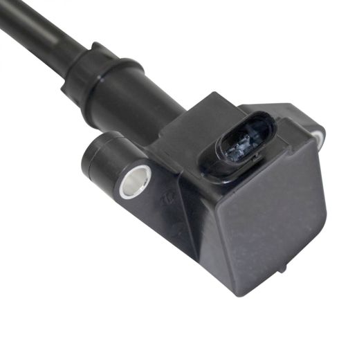 Ford Escape Fusion Ignition Coil TRQ ICA64179