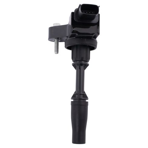 Chevrolet GMC Buick Cadillac Ignition Coil TRQ ICA64175