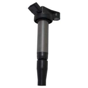 Toyota Lexus Ignition Coil TRQ ICA64184