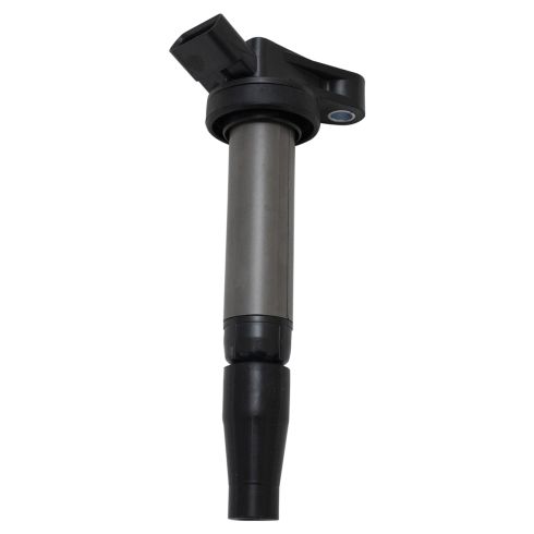 Toyota Lexus Ignition Coil TRQ ICA64184