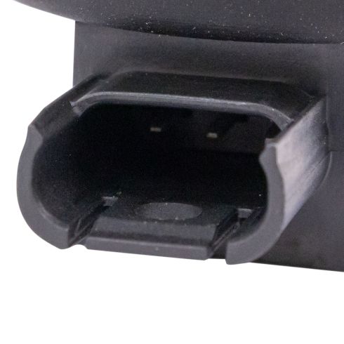 BMW I3 i3s Ignition Coil TRQ ICA64187