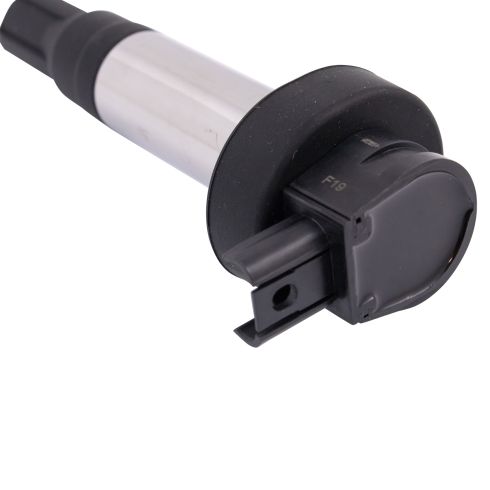 BMW I3 i3s Ignition Coil TRQ ICA64187
