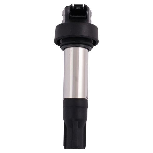 BMW I3 i3s Ignition Coil TRQ ICA64187