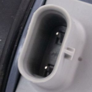 Ford Mustang Ignition Coil TRQ ICA64203