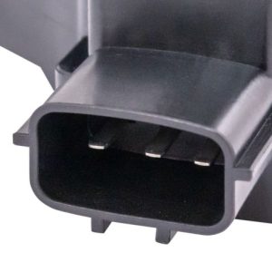 Nissan Armada Infiniti QX56 QX80 Cylinders 1-4 Ignition Coil TRQ ICA64204