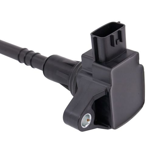 Nissan Armada Infiniti QX56 QX80 Cylinders 1-4 Ignition Coil TRQ ICA64204