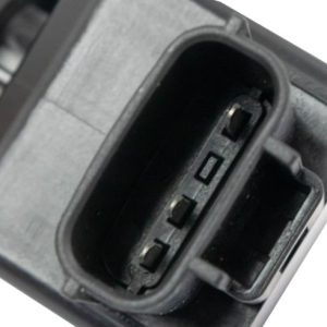 Toyota Yaris Yaris iA Scion iA Ignition Coil TRQ ICA64423