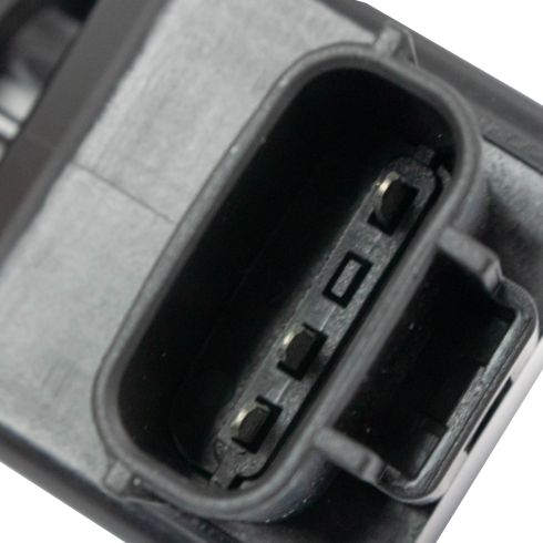Toyota Yaris Yaris iA Scion iA Ignition Coil TRQ ICA64423