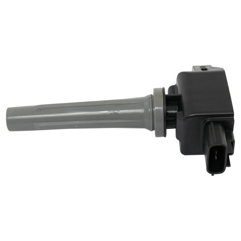 Toyota Yaris Yaris iA Scion iA Ignition Coil TRQ ICA64423